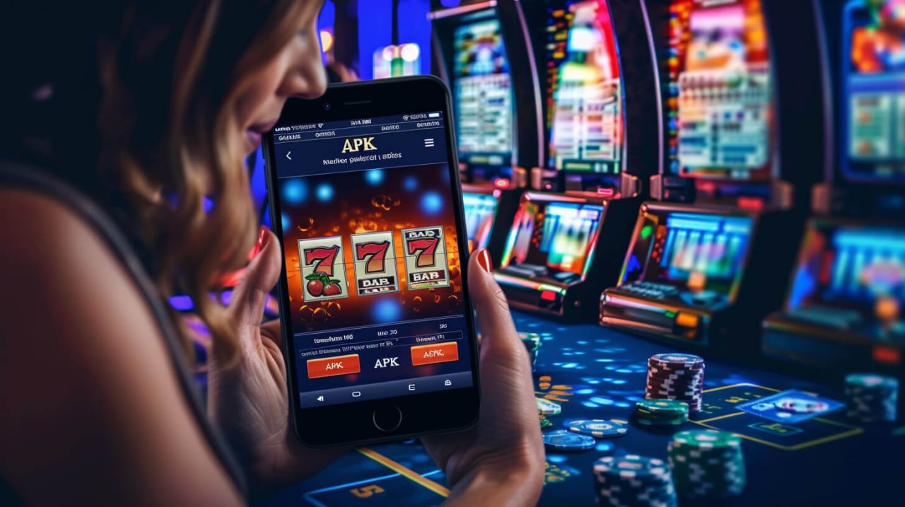 811 bet