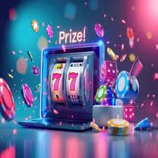 811 bet