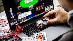 811 bet