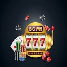 811 bet