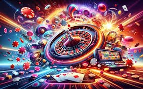 811 bet