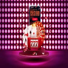 811 bet